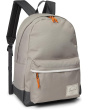 Herschel Supply Co. Рюкзак унисекс Herschel Classic