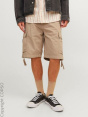 Jack & Jones Грузовые брюки C33397624-4299