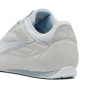 PUMA Женский образ жизни-ложись да лови СОЛЕЙ СД