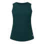 Sjeng Sports Женский спортивный жилет Jamilla Singlet
