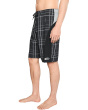 Channel 21 Boardshorts