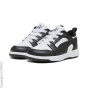 PUMA Отскок V6 Lo Ac Inf кроссовки C89445933-4292