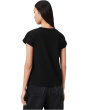Static Anna Tee