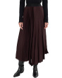 Jax Skirt