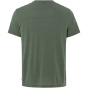 VAUDE Мужская футболка Me Tekoa T-Shirt III