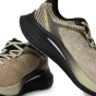 Saucony Скорость эндорфина 5 (мужская)