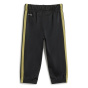 adidas Спортивный костюм Essentials CLIMACOOL для младенцев в 3 полосы Essentials