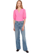 Ronson Knit Top