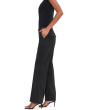 Reissue Peace Pants