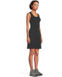 PFG Tidal™ Dress