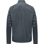 GORE WEAR Мужская куртка-дождевик GOREWEAR SWIFTRIDE GORE-TEX куртка мужская