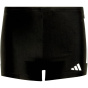 ADIDAS Детские плавки 3-полосатые Детские