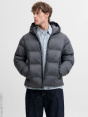 Jack & Jones Стеганая куртка C83251932-4294