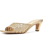 Kenneth Cole New York Женская Арита