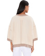 Everything Pullover