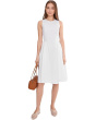 Lombardy Dress