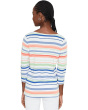 Ashby Isles Coastal Cool Tee