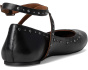 Grace Gems Ballet Flats