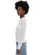 Long Sleeve Perfect Tee