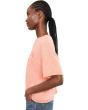 Paloma Mama Pajama Tee