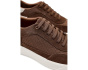 Catherine ST Sneaker (Hands Free Technology)