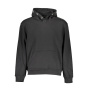 Calvin klein Толстовка с капюшоном - Man - Nero