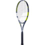 BABOLAT Мужской теннисный шлем_ger EVO AERO S CV