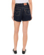 Cinch Mid-thigh Shorts