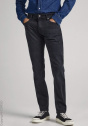 Pepe Jeans Джинсы с конической посадкой C87349157-4294