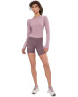 Hypervent Short Tights
