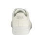 U.s. polo assn. Кроссовки - Мужские - Bianco