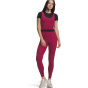 UNDER ARMOUR Женские леггинсы MOTION 7/8