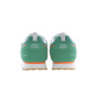 U.s. polo assn. Кроссовки - Для мальчика - Verde