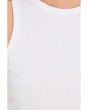 High Neck Perfect Tank
