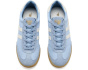 Pacer