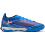 PUMA Мужская футбольная обувь с твердым покрытием ULTRA 6 MATCH TT