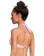 Louie Bikini Top