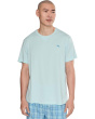 Cotton Modal Tee