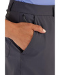 Arch Rock Pants