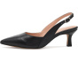 Lindsey Slingback