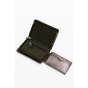 Desigual Wallets-Woman-Бронза