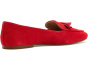 Payson Soft Bow Loafers