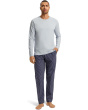 Night And Day Woven Pants