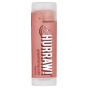 Hurraw! Balm, бальзам для губ, грейпфрут, 4.8 г (0,17 унции)