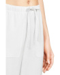 Linen Blend Pant