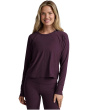 Featherweight Daydreamer Pullover