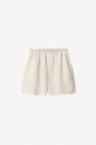 Zara ТРУСЫ-БОКСЕРЫ В ПОЛОСКУ ВИЛЛИ ЧАВАРРИЯ X 517750972-712-3