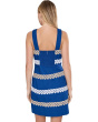 Davis Dress
