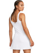 Motion Dress