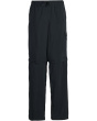 Silver Ridge™ Utility Convertible Pants (Little Kids/Big Kids)